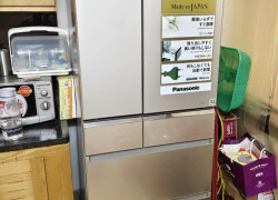 SỬA TỦ LẠNH TẠI HÀ NỘI – DỊCH VỤ CHUYÊN NGHIỆP TẠI NHÀ