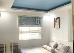 Chính chủ cần bán gấp căn góc, chung cư Thanh Hà Mường Thanh, giá rẻ nhất.