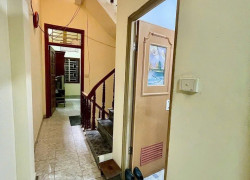 BÁN NHÀ DÒNG TIỀN,CẦU GIẤY,HN.