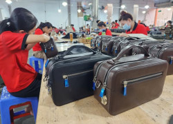 👛 KINH DOANH TẠI NHÀ – NHẬP HÀNG DA GIÁ XƯỞNG – 0822.879.469 (HẢO)