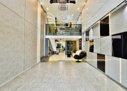 💎 CƠ HỘI SỞ HỮU NHÀ MẶT TIỀN BÌNH TÂN | GIÁ 7.1 TỶ 💎