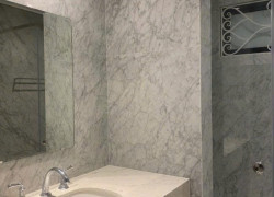 28.10.25 Cho thuê tòa nhà cân hộ khách sạn mới tinh ở Tây Hồ, view hồ Tây, vừa ở vừa kinh doanh sung sướng cuộc đời