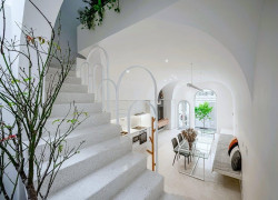 **Cực hiếm, HXH Cách Mạng Tháng 8, phường 5, Tân Bình; 4x15m - 3 tầng