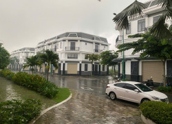 Mở bán giới hạn – đất nền Richland Residence giá ưu đãi