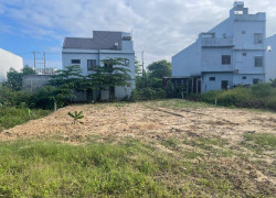 Bán nhanh nền Biệt Thự nằm gần KDT Five Star 3 tỷ thương lượng được giá bán luôn