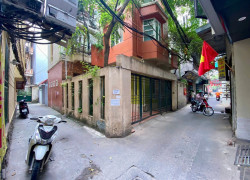 40M RA Ô TÔ TRÁNH - TRẦN DUY HƯNG 38M2- 5TẦNG - NHỈNH 9TỶ NHÀ MỚI ĐẸP - NỘI THẤT SỊN