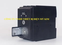 Đầu báo ngọn lửa Kromschroder FDU 510W9T2/101-0K1
