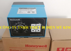 Bộ điều khiển  Honeywell TBC2800A1000