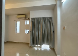 Cho thuê phòng trọ gần chợ bà chiểu quận Bình Thạnh