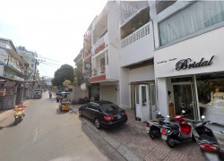 🏠 Nhà mới Nguyễn Trọng Tuyển, 58m², 4 tầng, hẻm 4m, không lộ giới, nội thất cao cấp, nhỉnh 10 tỷ