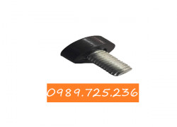 Nên mua núm vặn chân tăng chỉnh M8 ở đâu uy tín?