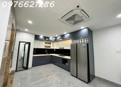 bán Nhà 6 Tầng Việt Hưng – Gần Chợ, Gần Đê

🏡 NHÀ ĐẸP VIỆT HƯNG – NGÕ RỘNG, OTO ĐỖ CỔNG – 6 TẦNG Ở NGAY