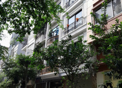 Rẻ nhất khu vực phân lô ô tô Mậu Lương Hà Đông 14 tỷ .