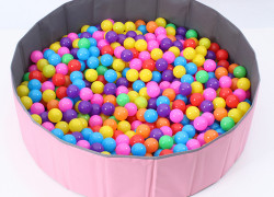 Banh nhựa giá sỉ nhà liên hoàn