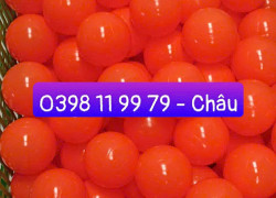 Banh nhựa cho nhà liên hoàn