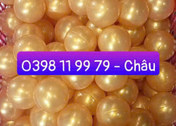 Banh nhựa giá cực rẻ