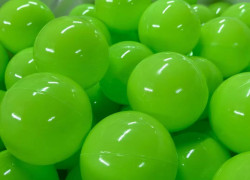 banh nhựa rẻ ơi là rẻ