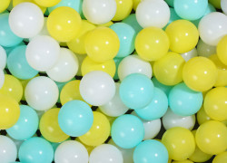 banh nhựa sỉ giá rẻ tại kho xưởng