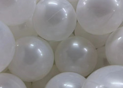 banh nhựa siêu rẻ