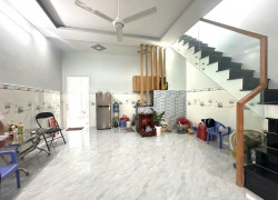 Siêu phẩm khu vực Cổ Nhuế, Bắc Từ Liêm, 3 bước ra phố, ngõ ô tô tránh, 70 m2, mặt tiền 8m,. Mặt tiền 8m. Giá 28 x tỷ