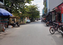 🌟 NHỈNH 6.X TỶ – SỞ HỮU NGAY LÔ GÓC 50M² TRỤC CHÍNH ĐỨC THƯỢNG, HOÀI ĐỨC!