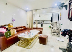 BÁN NHANH NHÀ NGÕ QUAN THỔ 1 , PHƯỜNG VĂN MIẾU - QUỐC TỬ GIÁM