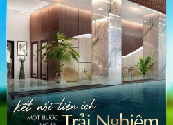 CHÍNH CHỦ CẦN CHO THUÊ CĂN HỘ Ở PHƯỜNG TÂN MỸ - QUẬN 7 – TP. HỒ CHÍ MINH