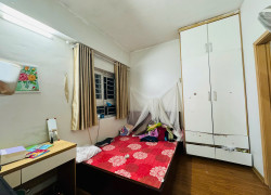 Chính chủ cần bán gấp căn hộ 77m2 chung cư Thanh Hà Mường Thanh, giá 3,6 tỷ.