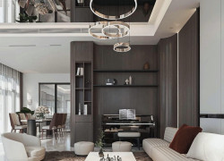 **Bán nhà HXH Bạch Đằng, phường 2 Tân Bình; (6,5*15) 3 lầu - sát sân bay