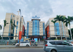 🏡 Nhà Hiệp Bình Chánh – 4.7x11 – gần chợ Bình Triệu – ĐƯỜNG NHỰA 6M – Chỉ 5.2 tỷ