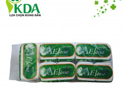 CUNG CẤP GIẤY VỆ SINH CUỘN LỚN, KHĂN GIẤY ,GIẤY VỆ SINH CÔNG NGHIỆP BẾN TRE ĐBSCL