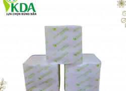 KHĂN GIẤY ĂN DÀNH CHO NHÀ HÀNG BẠC LIÊU ĐBSCL