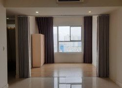 Chính chủ cần  cho thuê căn hộ tầng 18, chung cư Galaxy 9 ,Quận 4, TP Hồ Chí Minh