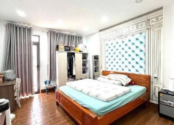 🍀 Nhà 2 mặt hẻm xe tải – Hiệp Bình Chánh – 6x20  – ngay Gigamall – Chỉ 9.6 tỷ