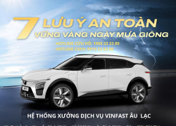 🌧 𝐋𝐔̛𝐔 𝐘́ 𝐊𝐇𝐈 𝐃𝐈 𝐂𝐇𝐔𝐘𝐄̂̉𝐍 𝐐𝐔𝐀 𝐕𝐔̀𝐍𝐆 𝐍𝐆𝐀̣̂𝐏 𝐍𝐔̛𝐎̛́𝐂