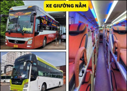 Cần xe? Có SGC Tourist lo! 🚘 Thuê dễ – Giá rẻ – Chạy khỏe!