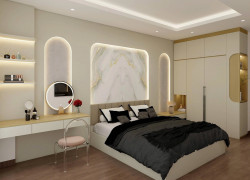 RẺ NHẤT PHỐ PHÚ DIỄN – BÁN NHÀ ĐẸP LONG LANH – LÔ GÓC – Ô TÔ ĐỖ CỬA – KINH DOANH – THANG MÁY