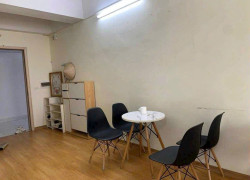 Chính chủ cần bán căn hộ 2 phòng ngủ chung cư Thanh Hà Cienco 5 – 3,1x tỉ (11 toà mặt đường)