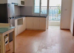 Chính chủ bán căn hộ tầng 14 HH01 Thanh Hà Cienco 5 – 65m2 chỉ 3,1x tỉ