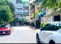 Cho thuê phòng Chu Văn An, Quận Bình Thạnh