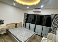 🏦 SIÊU PHẨM GIỮ TIỀN – CCMN TRƯỜNG CHINH 7 TẦNG – FULL PHÒNG QUANH NĂM – 12.8 TỶ CÓ THƯƠNG LƯỢNG