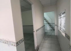 NHÀ CẠNH CHỢ HIỆP BÌNH THỦ ĐỨC – DIỆN TÍCH: 48M² (5.3x9.5) – GIÁ CHỈ 4.25 TỶ