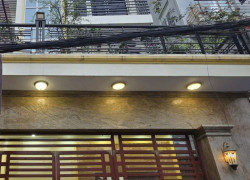 TÌM NHÀ ĐẸP, NGÕ OTO, DÂN TRÍ CAO? [MẶT TIỀN 8M] LÔ GÓC 70M2 CỔ NHUẾ CÓ HẾT!