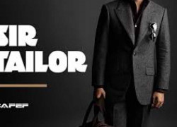 TUYỂN CHUYÊN VIÊN TƯ VẤN