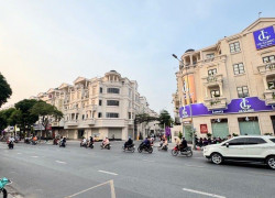 BÁN NHÀ PHAN VĂN TRỊ P10 GÒ VẤP – HẺM XE HƠI, NHÀ MỚI Ở NGAY, 46M² 3PN, CHỈ 7.3 TỶ TL