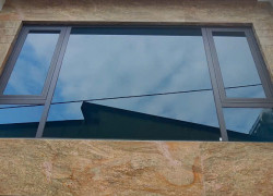 Bán nhà phân lô Ngọc Thụy 50m², 6 tầng thang máy, gara ô tô – gần Trường Quốc tế, giá 11.2 tỷ