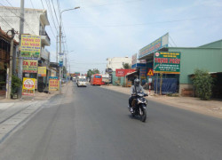 MỞ BÁN GIAI ĐOẠN MỚI KHU DÂN CƯ AN VIỄN - GIÁ 12TRIỆU/M2 - LIỀN KỀ SÂN BAY LONG THÀNH -SHR