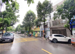 Cực hót rẻ nhất tại Văn Phú Hà Đông