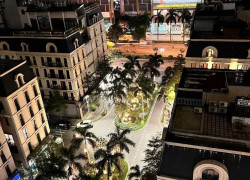 SIÊU PHẨM 2N 2VS TERA AN HƯNG ,FULL NỘI THẤT VÀ ĐỒ ĐIỆN TỬ GIÁ 6,7 TỶ BAO THUẾ PHÍ