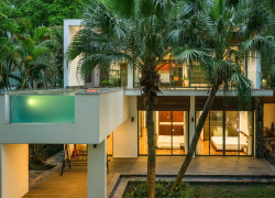 BÁN BIỆT THỰ FLAMINGO ĐẠI LẢI – NGHỈ DƯỠNG CAO CẤP, SINH LỜI BỀN VỮNG